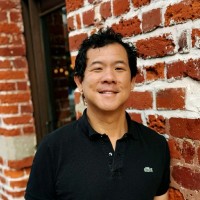 Keong Chan Email