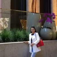 Calcon Systems Employee Branka Anicic's profile photo
