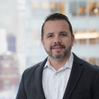 RSM US LLP Employee David A. Fernandes's profile photo