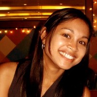 Future Perfect Employee Laura Ramos's profile photo