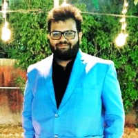 UB Group Employee Nishant Gemawat's profile photo