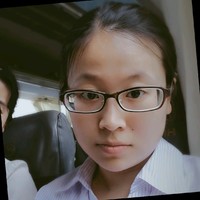 姜昊 Email