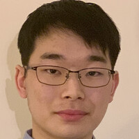 Mitsui Seiki USA Employee Fumiyoshi Washino's profile photo