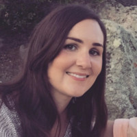 Simply Asset Finance Employee Kelly Brennan's profile photo