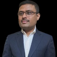 Tapas Dey Email & Phone Number