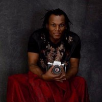 The Frontline care Employee Antonio Cossa's profile photo