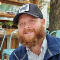 Tap Rock Resources Employee Jason Dugan's profile photo