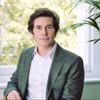 YFM Equity Partners Employee Kit MacLaren's profile photo