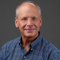 DAVCO Technology, LLC Employee James Texter's profile photo