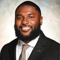 Kareem Edwards Email & Phone Number