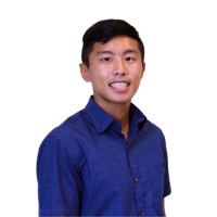 Southern California University of Health Sciences Employee Ondrian Yeung's profile photo
