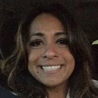 Mary Alice Pizana Email & Phone Number
