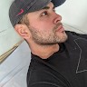 Lucky Mobility Employee Renato Castañeda Cabrera's profile photo
