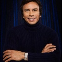 Health Inside Out / Scottsdale Cryotherapy Employee Angelo Alvarez's profile photo