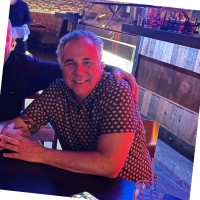 Danskin Insurance & Real Estate Agency, Inc. Employee Joseph Curreri's profile photo