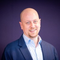 Michael Grass Email & Phone Number