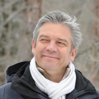 Selina Employee Emilio Mauro's profile photo
