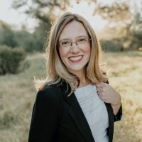 Mayo Clinic Employee Jocelyn Pearson's profile photo