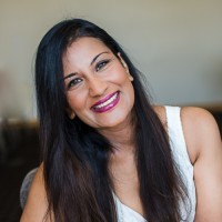 Rohini Verma Email & Phone Number