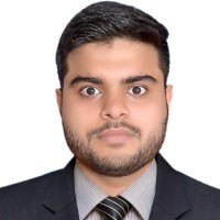 Saad Memon Email & Phone Number