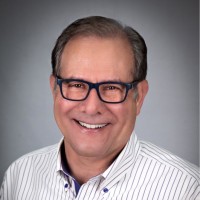 American Benefits Council Employee Richard Polak's profile photo