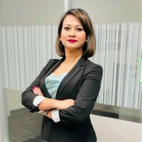Royalton International Employee Sabrina Ahmed's profile photo