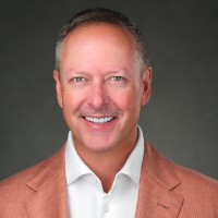 Jim Mugford Email & Phone Number