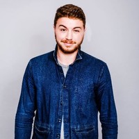 Alex Delany Email & Phone Number