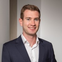 William Squire Email