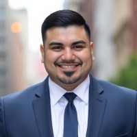 Mark Alvarez Email & Phone Number