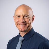 Mat Duerden Email & Phone Number