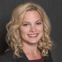 Stephanie Greger Email & Phone Number