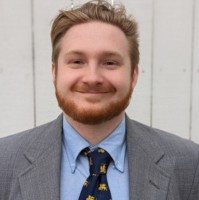 Joseph Letner Email & Phone Number
