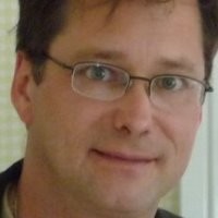 Saveen Werner AB Employee Lars Söderlund's profile photo