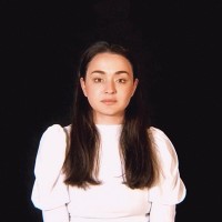 Coolfire Studios Employee Monica Deschapell's profile photo