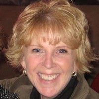CNIB Employee Wanda Mills's profile photo