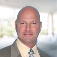 Zantech Employee Scott Larocca's profile photo
