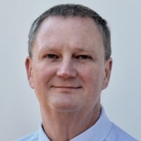 Ripassa Employee Gabor Gyarmati's profile photo