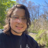 GreenTomatoMedia Employee Garth Brunner's profile photo