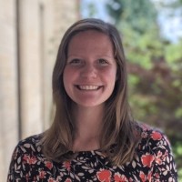 Northwest Community Schools Employee Megan Fulton's profile photo