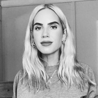 Jamie Howell Email & Phone Number