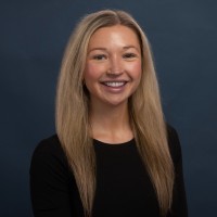 Callie Bender Email & Phone Number