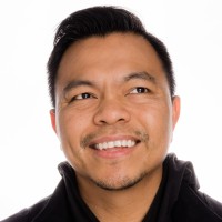 Jackson Nicolas Email & Phone Number