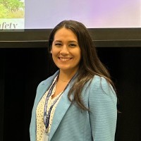 Katie Lafleur Email & Phone Number