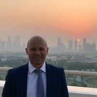 Mattio Mauro Email