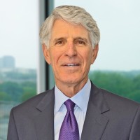 DHRP | DH Realty Partners, Inc. Employee Rob Kaufman's profile photo