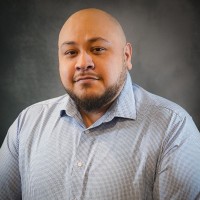 Butterfield Trail Village, Inc. Employee Memo Vaca's profile photo