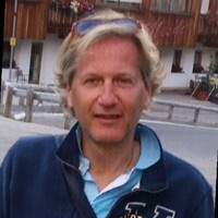 Stefano da Ros Email