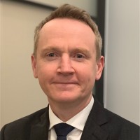 Paul Robson Email