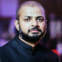 Abdul Imad Email